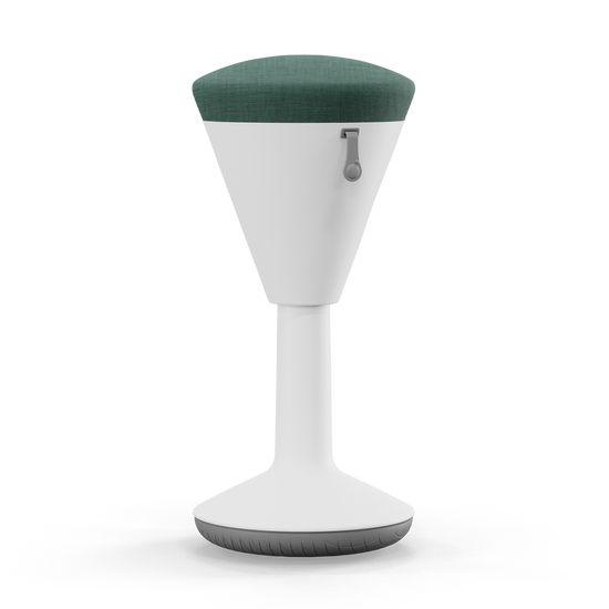 Joy Stool, Multi Task Stool