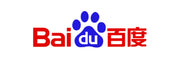 Soundbox Baidu