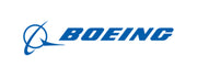 Soundbox Boeing