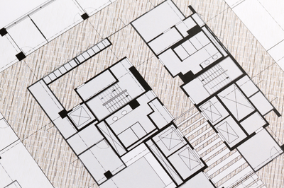 6 of the Best Office Layouts for 2025 (And Why They Work So Well)