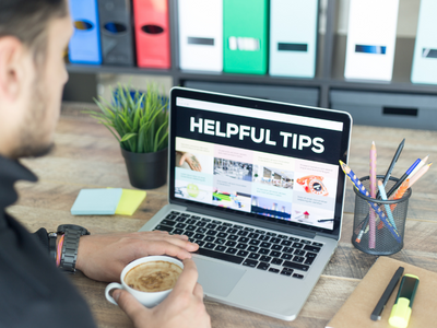 9 Tips for Dealing with Distracting Co-Workers (With Help from Office Design)