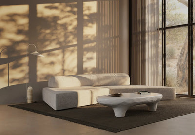 Modular Office Furniture: 10 Reasons It’s the Future of Workplace Design