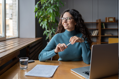 Six Simple Ways to Improve Wellbeing at Work (Without Rebuilding the Office)