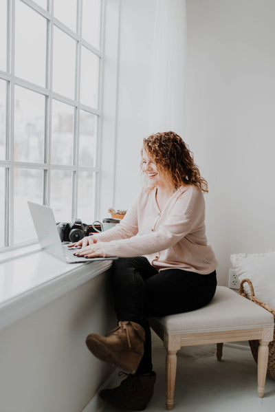 How the Folio Phone Booth Revolutionizes the Way We Work at Home