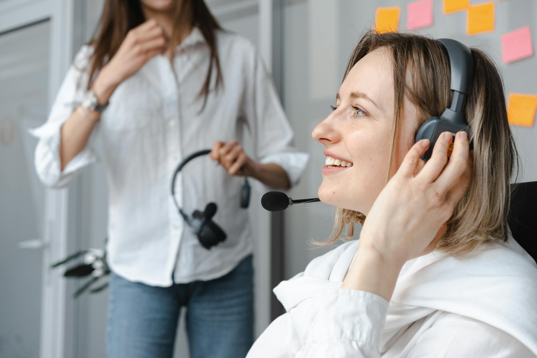 Best Soundproof Booths for Customer Support Teams 2026