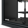 Omni One Plus