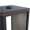 Omni One Plus