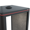 Omni One Plus