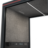 Omni One Plus