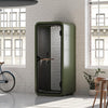 Quell Cabine de Bureau Solo