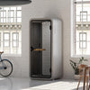 Quell Office Pod Solo