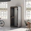 Quell Office Pod Solo