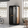Quell Office Pod Solo