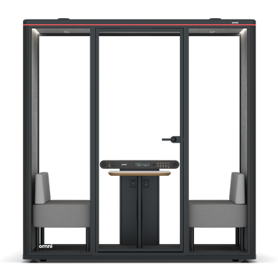 Omni Demi - Table