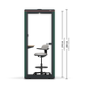 SYNC_1.0_compact_adjustable