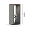SYNC_1.0_compact_adjustable_view_3