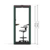 SYNC_1.0_compact_static