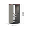 SYNC_1.0_compact_static_view_3