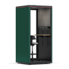 Omni One Plus