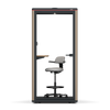 Omni One Plus