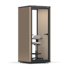 Omni One