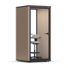 Omni One Plus