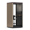 Omni One Plus