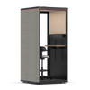 Omni One Plus