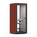Omni One Adjustable