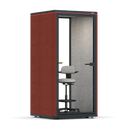 Omni Plus Adjustable