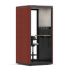 Omni One Plus