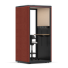 Omni One Plus