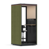 Omni One Plus
