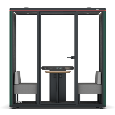 Omni Demi - Table