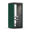 Omni One