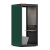 Omni One Plus