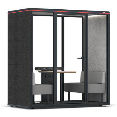 Omni Demi - Tafel