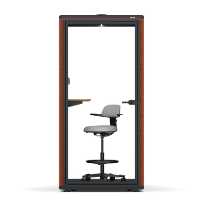 Omni One Plus