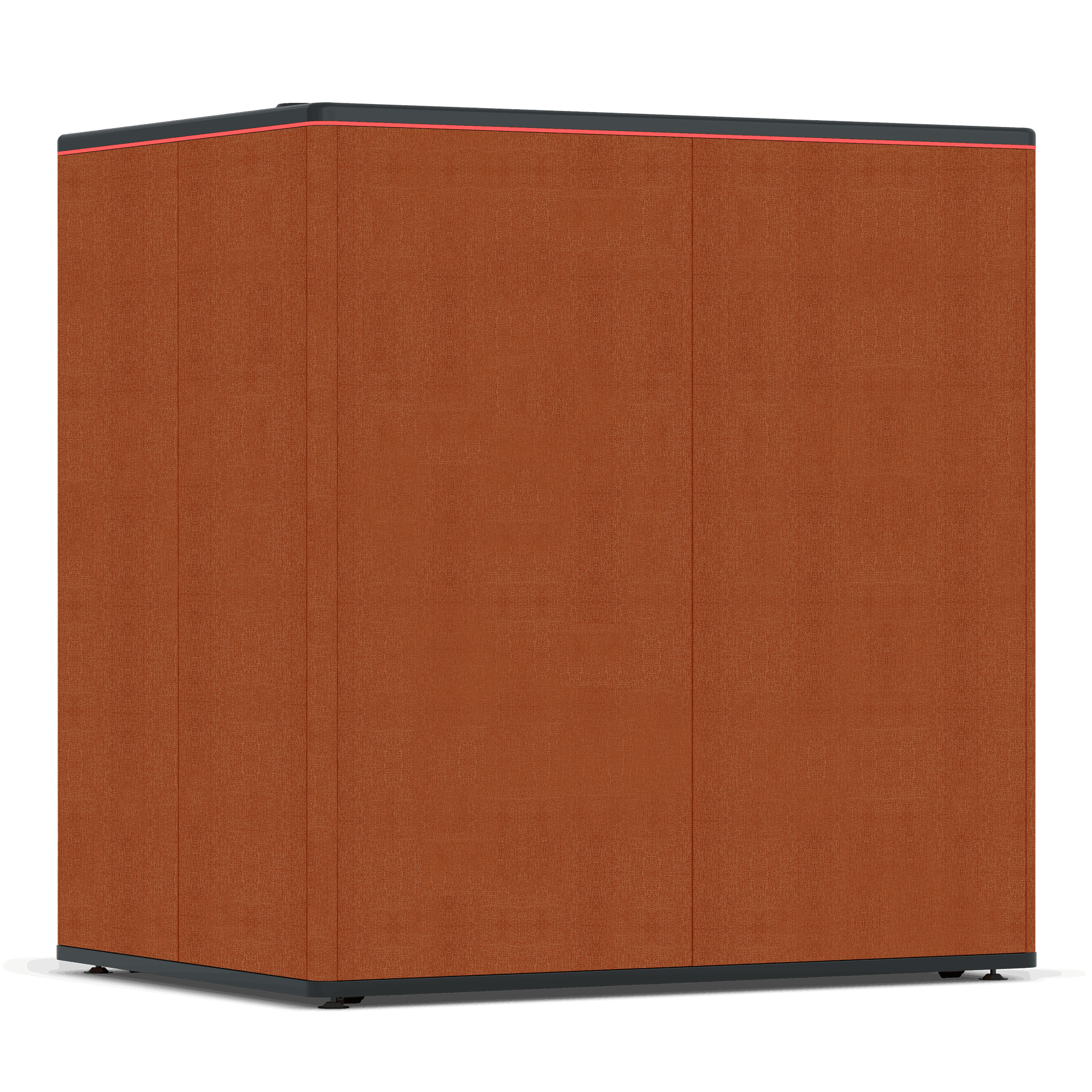 Omni SleepBloody Orange / #a18e7e