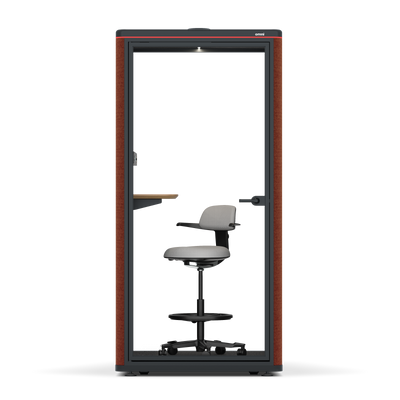 Omni One Plus