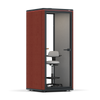 Omni One