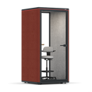 Omni Plus Adjustable