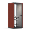 Omni One