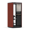 Omni One
