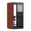 Omni One Plus