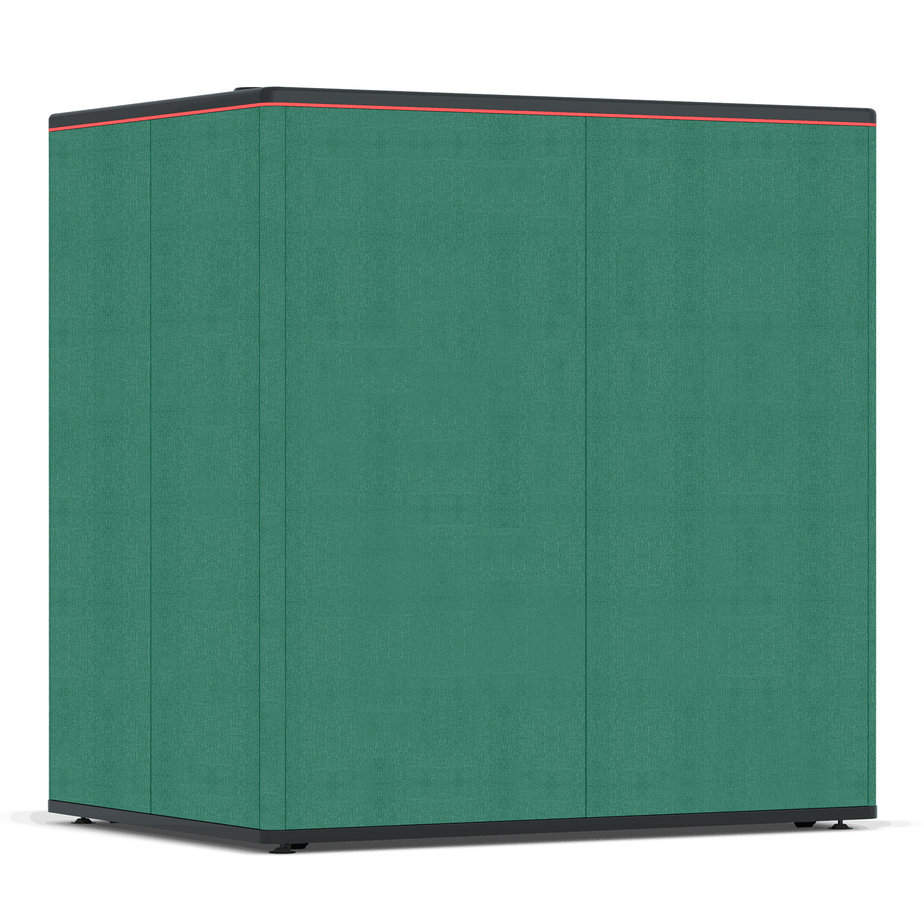 Omni SleepGabriel Medley Forest Green / #a49f98