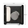 SYNC_1.0_omni_compact