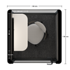 SYNC_1.0_omni_plus