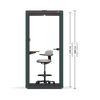 SYNC_1.0_plus_adjustable