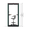 SYNC_1.0_plus_static